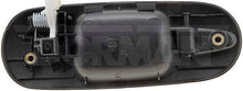 Load image into Gallery viewer, 77623 Exterior Door Handle Dorman - HELP Canada