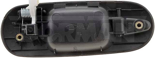 77623 Exterior Door Handle Dorman - HELP Canada