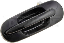 Load image into Gallery viewer, 77623 Exterior Door Handle Dorman - HELP Canada