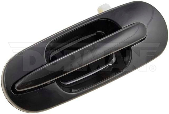 77623 Exterior Door Handle Dorman - HELP Canada