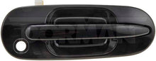 Load image into Gallery viewer, 77628 Exterior Door Handle Dorman - HELP Canada