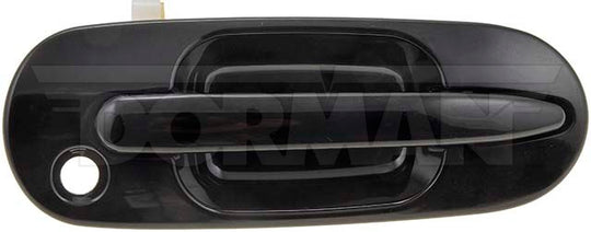77628 Exterior Door Handle Dorman - HELP Canada