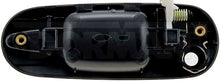Load image into Gallery viewer, 77628 Exterior Door Handle Dorman - HELP Canada