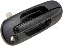 Load image into Gallery viewer, 77628 Exterior Door Handle Dorman - HELP Canada