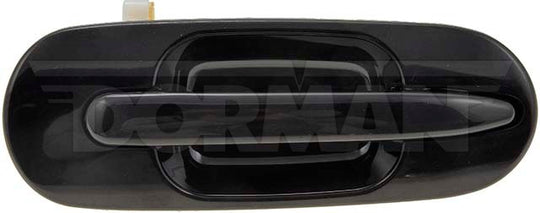 77639 Exterior Door Handle Dorman - HELP Canada