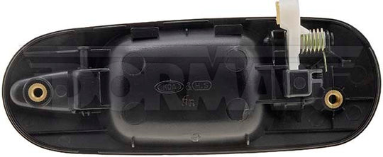 77639 Exterior Door Handle Dorman - HELP Canada