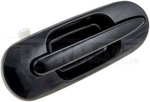 Load image into Gallery viewer, 77639 Exterior Door Handle Dorman - HELP Canada