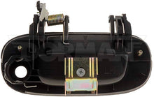 Load image into Gallery viewer, 77640 Exterior Door Handle Dorman - HELP Canada
