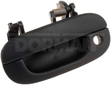 Load image into Gallery viewer, 77640 Exterior Door Handle Dorman - HELP Canada