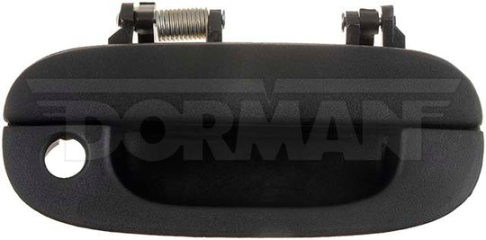 77644 Exterior Door Handle Dorman - HELP Canada