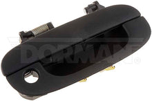 Load image into Gallery viewer, 77644 Exterior Door Handle Dorman - HELP Canada