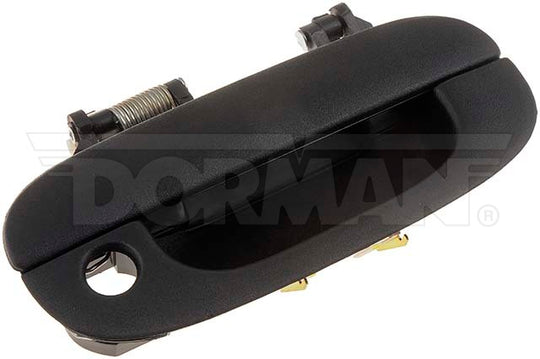 77644 Exterior Door Handle Dorman - HELP Canada