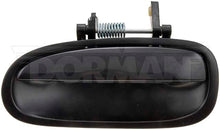 Load image into Gallery viewer, 77648 Exterior Door Handle Dorman - HELP Canada