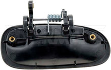 Load image into Gallery viewer, 77648 Exterior Door Handle Dorman - HELP Canada