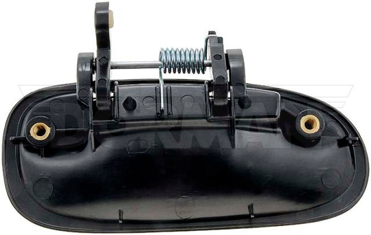 77648 Exterior Door Handle Dorman - HELP Canada