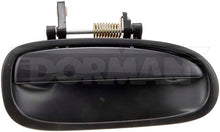 Load image into Gallery viewer, 77650 Exterior Door Handle Dorman - HELP Canada