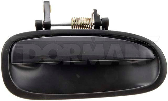 77650 Exterior Door Handle Dorman - HELP Canada