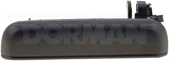 77651 Exterior Door Handle Dorman - HELP Canada