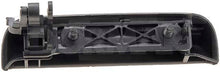 Charger l'image dans la galerie, 77651 Exterior Door Handle Dorman - HELP Canada