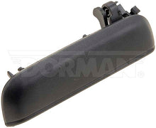 Charger l'image dans la galerie, 77651 Exterior Door Handle Dorman - HELP Canada