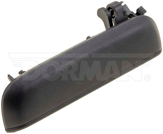 77651 Exterior Door Handle Dorman - HELP Canada