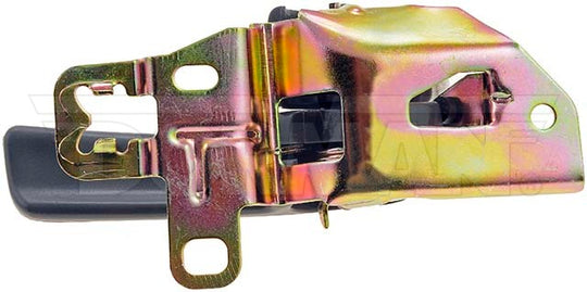 77653 Interior Door Handle Dorman - HELP Canada