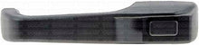 Charger l'image dans la galerie, 77654 Exterior Door Handle Dorman - HELP Canada