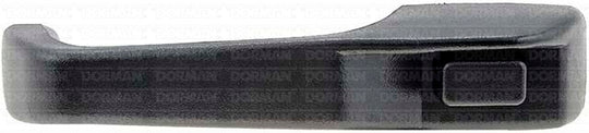 77654 Exterior Door Handle Dorman - HELP Canada
