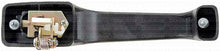 Charger l'image dans la galerie, 77654 Exterior Door Handle Dorman - HELP Canada