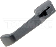 Charger l'image dans la galerie, 77654 Exterior Door Handle Dorman - HELP Canada