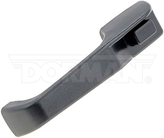 77654 Exterior Door Handle Dorman - HELP Canada