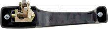 Load image into Gallery viewer, 77661 Exterior Door Handle Dorman - HELP Canada