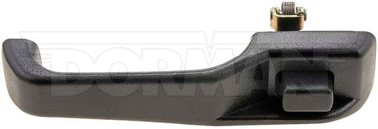 77661 Exterior Door Handle Dorman - HELP Canada