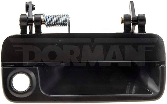 77662 Exterior Door Handle Dorman - HELP Canada