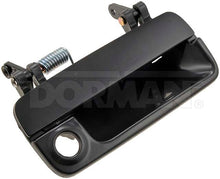 Load image into Gallery viewer, 77662 Exterior Door Handle Dorman - HELP Canada