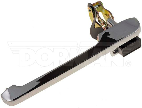 77663 Exterior Door Handle Dorman - HELP Canada
