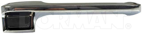 77666 Exterior Door Handle Dorman - HELP Canada