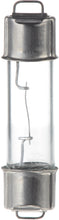 Load image into Gallery viewer, 212-2B2 Philips Standard Miniature 212-2 - Standard - Twin Blister Pack Philips Bulbs