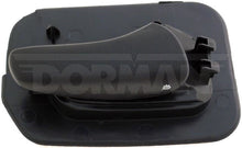 Charger l'image dans la galerie, 776MX Interior Door Handle Dorman - HELP Canada