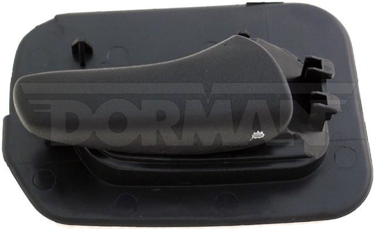 776MX Interior Door Handle Dorman - HELP Canada
