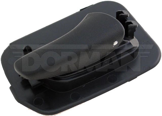 776MX Interior Door Handle Dorman - HELP Canada