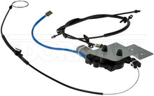 Charger l'image dans la galerie, 777-304 Window Motor and Regulator Assembly Dorman - OE Solutions Canada