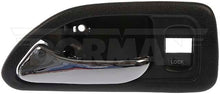Load image into Gallery viewer, 77715 Interior Door Handle Dorman - HELP Canada