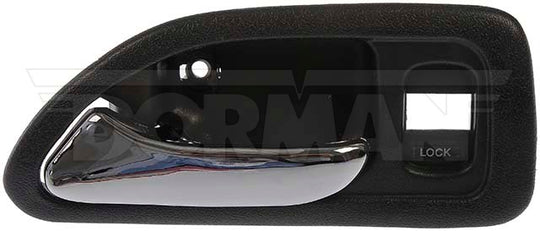 77715 Interior Door Handle Dorman - HELP Canada
