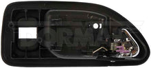 Load image into Gallery viewer, 77715 Interior Door Handle Dorman - HELP Canada