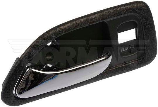77715 Interior Door Handle Dorman - HELP Canada