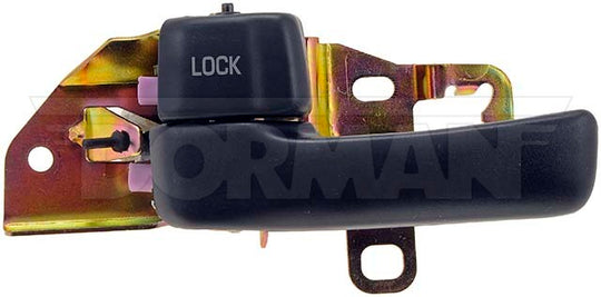 77716 Interior Door Handle Dorman - HELP Canada