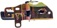 Load image into Gallery viewer, 77716 Interior Door Handle Dorman - HELP Canada