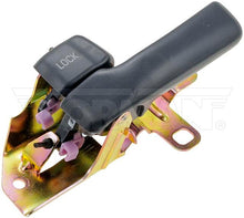 Load image into Gallery viewer, 77716 Interior Door Handle Dorman - HELP Canada