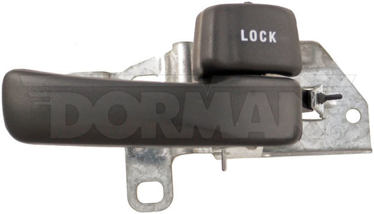 77717 Interior Door Handle Dorman - HELP Canada